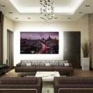 Натяжной потолок Звездное небо: Картины Звездное небо