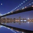 Натяжной потолок "Звездное Небо": постеры