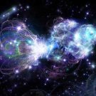 Натяжной потолок "Звездное Небо": постеры