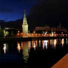 Натяжной потолок "Звездное Небо": постеры
