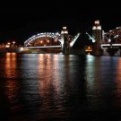 Натяжной потолок "Звездное Небо": постеры