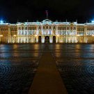 Натяжной потолок "Звездное Небо": постеры