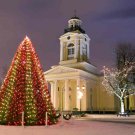 Натяжной потолок "Звездное Небо": постеры