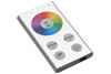 disk6